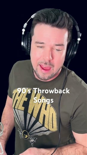 Fastball - The Way (Dylan Lock Cover)