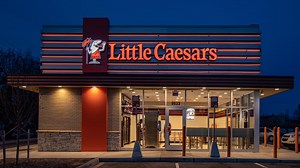 Little Caesars announces Colorado expansion plans