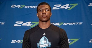 Florida standing out early for in-state 2028 quarterback following another successful visit