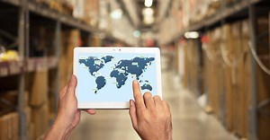 World E-Commerce Forum kapılarını açtı - İş-Yaşam Haberleri