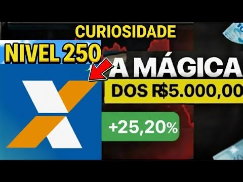 COMPRE 880 AÇÕES DA CXSE3 R$17,04 MÁXIMA (+25,20%),vale a pena investir NA CXSE3 CAIXA HOJE?