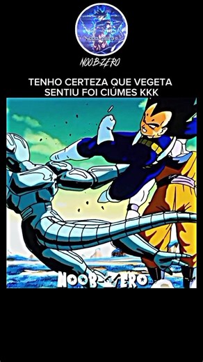 [EDIT VEGETA🔥🐉]\ADEUS SUPER SAIYAJIN💫☠️/ #goku #dragonball #anime #nobatidao #editing #petshub #dbz