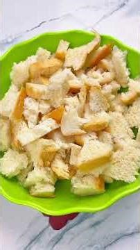 মাত্র ৫ মিনিটে চকলেট বল! 🍫😋 | No Bake Easy Chocolate Ball Recipe | Viral Dessert Bangla