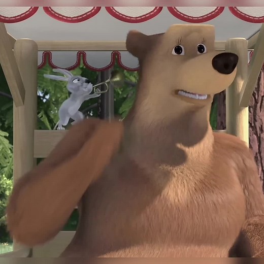 The end 😂😂🔚#keng_edit1 #animation #cartoons #fyp