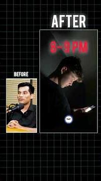 Podcast reels editing । How to edit podcast video #videoediting #shorts #reels #podcastclips