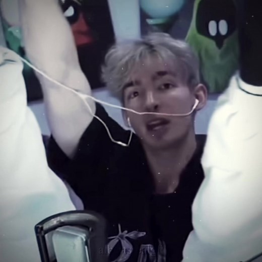 — #FLAMINGO ★彡 for @🤿 edit comp!! || i actually love this sm 😭 || ib & ac: @ok || scp: @_Kyra on yt, #emmysstuffcp , sr from yt || cc in bio || #albertaretz #flamingowastaken #albertflamingo #flamingoalbert #albertaretzedit #flamingo #flamingoedit #capcut #editcomp