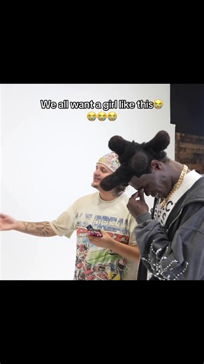 Eric Morales on Reels