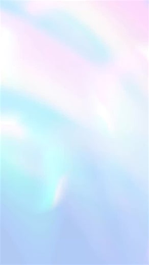 Iridescent Fairytale on Instagram: "🦋💖✨We are looking for a Social Media Assistant 💖🦋✨will be responsible for creating captivating, on-brand content; posting multiple times weekly across platforms, such as Instagram, Tiktok, Threads, etc., and connecting authentically with our customers, readers, influencers, and the rest of the reading community. This role blends creativity, strategy, and community-building while maintaining a professional presence on our pages. 