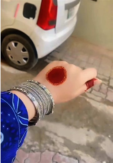 Blue Eyes Makeup Tutorial