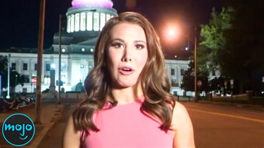 50 shocking missing person cases in 50 states | Part 1