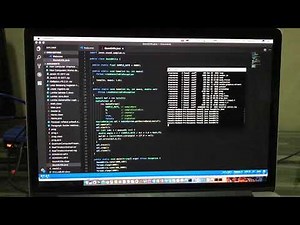 Java Sound Beep Program