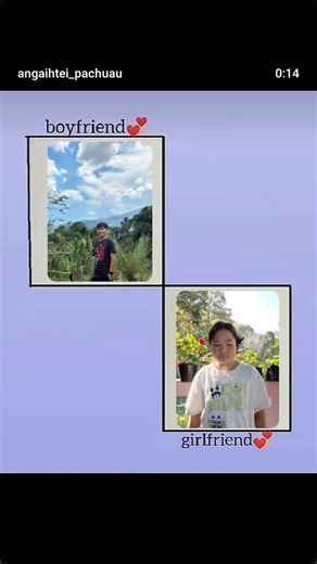 Nannu rongmit on Instagram: "🫂🫂"