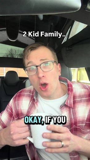 Double trouble… #2kids | kids getting in trouble