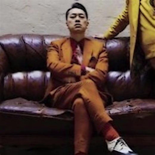 1位が強すぎる #設楽統 #賀喜遥香 #田村真佑 #梅澤美波 #齋藤飛鳥 #松村沙友理 #設楽の女 #乃木坂46 #乃木坂工事中 #おすすめ #fypシ