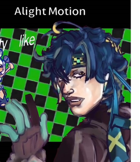 Improving Genshin Impact Animation Techniques