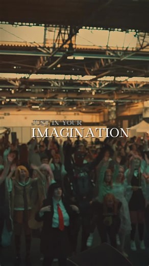 Geek Days | Les 7 & 8 février, il y aura une seule règle : on oublie tous ses soucis et on PROFITE 💜 Au programme : popculture, cosplay, anime,... | Instagram