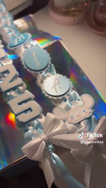 this years grad projects! also congrats to my sister, so proud of you 💌🎓 #foryoupage #parati #smallbusiness #sister #graduation #fypシ゚viral