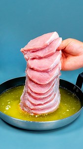 88K views · 325 reactions | A butcher taught me! Here's how to cook...