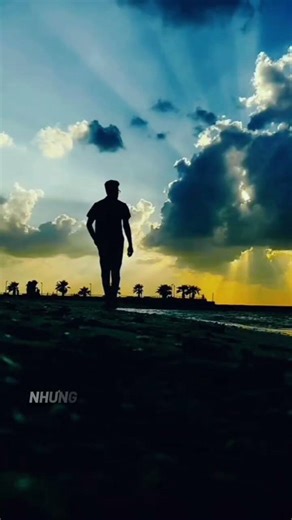 ngẫm sự đời #shorst #review #giaitri