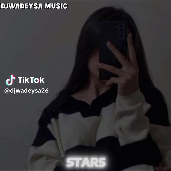 Alan Walker - Unity (DjWadeySa Remix) para bailar