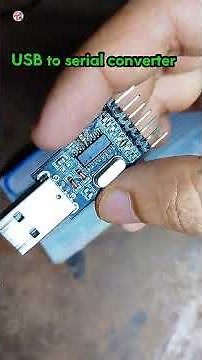 Embedded single board computer | Milk-V duo | ‪@SampathKumar_sh‬