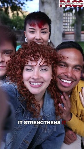 How Empathy Improves Workplace Respect and Trust
