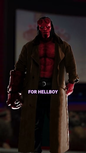 The voice behind the Fallout game intros.. 😲😲