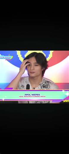 Pinoy Big Brother Updates for December 22, 2025