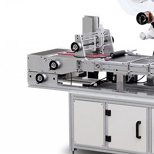 [Hot Item] Kamgold Automatic Labeling Machine for RFID Label