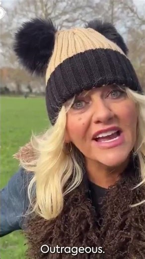 Camille Coduri Returns as Jackie Tyler – Emotional Doctor Who Moment 2026