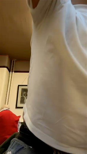 7K views · 108 reactions | Dame Betty is back in the glam chair  Another day… another hundreds of screaming school children to entertain!  Watch her transform from bald to Bolton’s Blonde Bombshell and Favourite Dame, DAME BETTY — and don’t forget… “I LOVE YOU BOLTON!” ❤️ ️ Beauty and the Beast at the Victoria Hall, Bolton running until 3rd Jan  #DameBetty #SchoolShowMadness #PantoLife #BoltonPanto #VictoriaHallBolton | Bolton Panto | Facebook