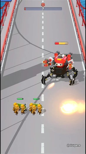 Top War 🔥#100 Ultimate Strategy Guide | Base Upgrade + Army Power Tips 🚀