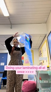 My favourite task 😍😎✨🎥Credit : tallulahsenteacher(TikTok)🍎 Like our page Magical Teachers for more teaching ideas and methods. A team of teachers sharing the highs, lows and honest aspects of teaching! #teachertable #teachersofinstagram #teachersfollowteachers #teachersofig #teachersofthegram #teacherlife #teachergram #iteach #iteachtoo #iteachfirst #happyclassrooms #targetteachers #teacherblogger #teacherspayteachers #classroomorganization #classroomlibrary #teach #teacherstyle #classroomin