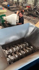 This Machine Was Built to Destroy – And It Shows! #destroy #threadingmachine #technology #machineinvention #bestmachine #amazing #machine #satisfaction #EP | Fun DIY