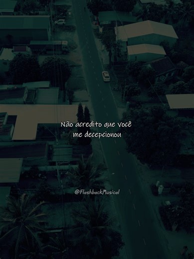 Sam Smith - I'm Not The Only One: A Musical Flashback