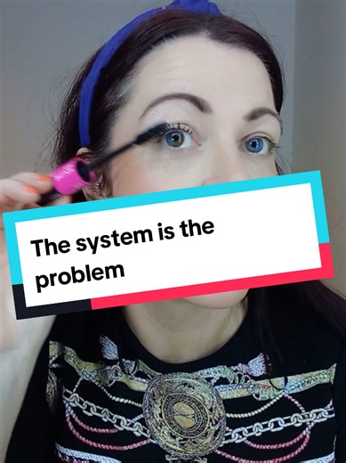 If you're not on the GPs side with this one, you've never experienced the worry that comes from knowing you need to collect your kids from school while working in a non supportive working environment. It is tough!! The GP was suspended for 5 months from practice because she had to lie so she could collect her kids from school.. Why did she have to lie? Why couldn't she ask for an adjustment to her schedule to accommodate school pick up? Because there is so psychological safety and no support for