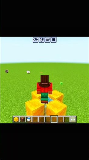 Minecraft Life Hacks You Didn't Know
