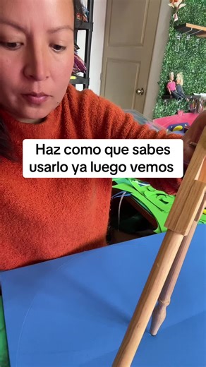 Manualidades creativas con foami para principiantes