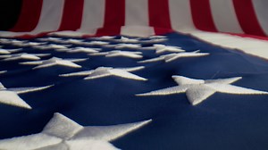 United States American Flag