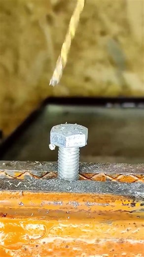 Engaging Reddit Stories That Spark Interesting Discussions