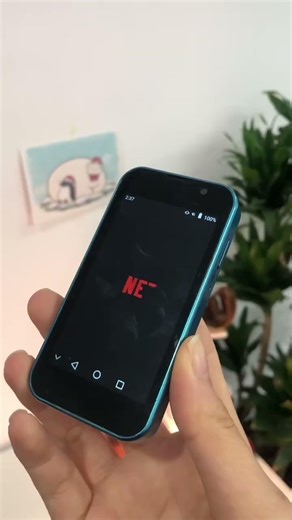 Digital detox starts with your device. #Shorts #maxvaluephone.com