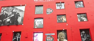 TUTO Corrigez la géométrie de vos photos avec DxO ViewPoint sur Tuto.com