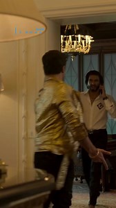 rocky has to be the cutest ‘pupy’ out there 😌💙 #RRKPKonPrime, watch now | Prime Video