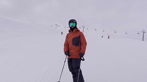 HOW TO SKI | 10 DRILLS TO CONQUER THE ENTIRE MOUNTAIN