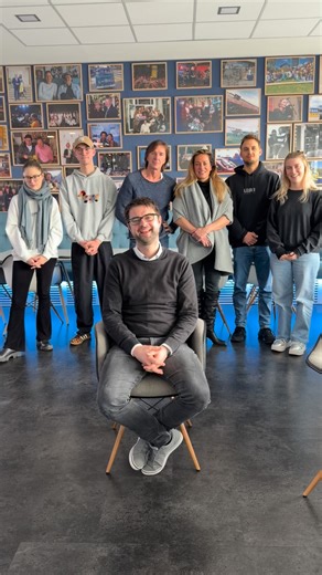 Wir sind voll in Urlaubsstimmung und machen weiter mit unseren Urlaubsschnappern. 🤩 Einfach einchecken über antenne.de und Traumurlaub sichern für nur 49€ pro Person. 😲 Den aktuellen Urlaubsdeal hört ihr in Guten Morgen Bayern, also Radio an 📻 😎 ☀️ | ANTENNE BAYERN