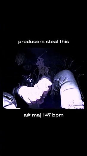 download in description #loopkit #kencarsontypebeat #flstudio