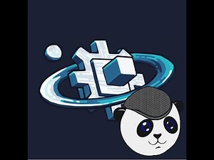 Create: Above And Beyond Ep 20 Thinking with Portals