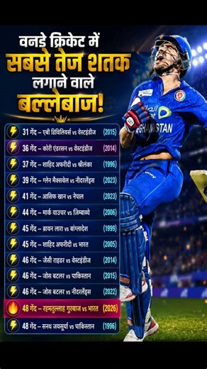 #cricket #ipl