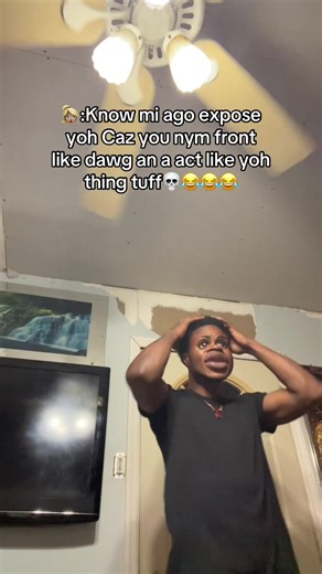 Wata wata #fyp #viral #jamaicantiktok🇯🇲viral | jamaican tiktok