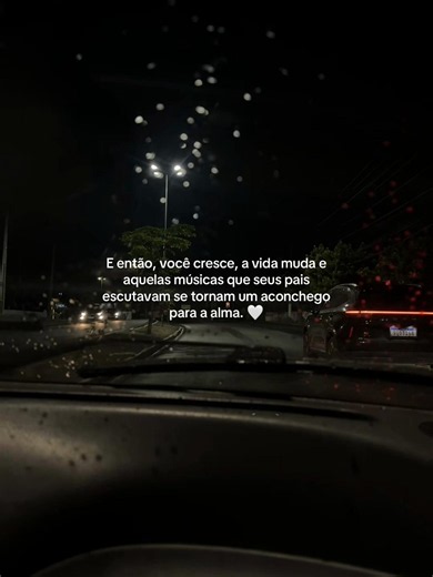 Flashback anos 80 e 90: playlist nostálgica e clássicos que abraçam a alma